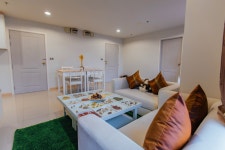 방스구 휴가 숙소 & 숙박시설 - Bang Sue, Bang Sue, 태국 | 에어비앤비