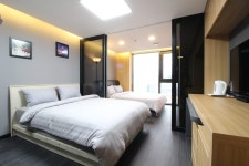 연동, 제주시, 한국 Vacation Rentals - Airbnb