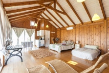 Bajo Guadalquivir의 게스트용 별채 휴가지 숙소 - 안달루시아, 스페인 | 에어비앤비