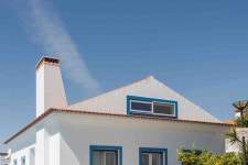 Alto Alentejo, 포르투갈 Vacation Rentals - Airbnb