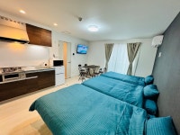 세탁기와 건조기가 있는사가현의 휴가지 숙소 - 일본 | 에어비앤비