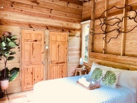 불베이 휴가 숙소 & 숙박시설 - 자메이카 | 에어비앤비