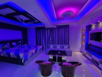 콜카타의 레지던스 휴가지 숙소 - 서벵골 주, 인도 | 에어비앤비