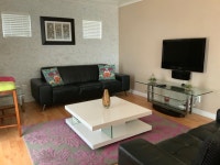 세기 시티, 남아프리카 Vacation Rentals - Airbnb