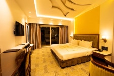 고아주의 리조트 휴가지 숙소 - 인도 | 에어비앤비