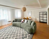 샤바 Vacation Rentals - Airbnb