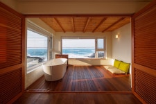 해변과 인접한 Samdo 1(il)-dong 휴가지 숙소 - Samdo 1(il)-dong, 제주시, 한국 | 에어비앤비