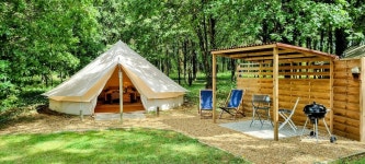 Loire, 프랑스 Vacation Rentals - Airbnb