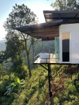 온 타이, 태국 Vacation Rentals - Airbnb