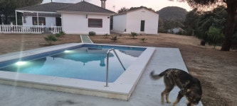 코르도바의 별장 휴가지 숙소 - 안달루시아, 스페인 | 에어비앤비