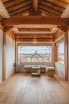 Anapji, 한국 Vacation Rentals - Airbnb