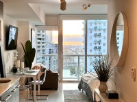 사우나가 있는 캐리비언 휴가지 숙소 | 에어비앤비