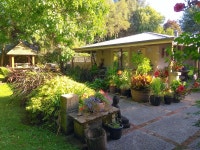 클락빌 휴가 숙소 & 숙박시설 - Canterbury Region, 뉴질랜드 | 에어비앤비