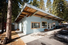 테호 호수에 있는 테호 호수 근처 숙소 - 미국 | 에어비앤비