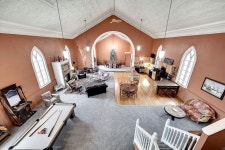 Red Wing에 있는 레드윙 워터파크 근처 숙소 - Red Wing, 미네소타 | 에어비앤비