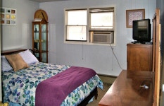 야외 휴식 공간이 있는 Scotts Bluff County 휴가지 숙소 - 미국 | 에어비앤비