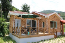 조식이 포함된 진주시 휴가지 숙소 - 경상남도, 한국 | 에어비앤비