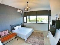 처청향, 대만 Vacation Rentals - Airbnb