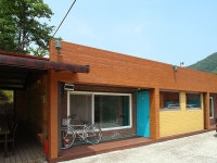 Banpo-myeon, Gongju-si, 한국 Vacation Rentals - Airbnb