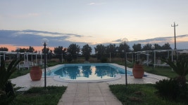 Salento, 이탈리아 Vacation Rentals - Airbnb