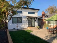 산라몬, 캘리포니아 Vacation Rentals - Airbnb