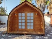 라파스 자녀 동반 휴가지 숙소 - Baja California Sur, 멕시코 | 에어비앤비