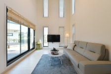 성산읍, 한국 Vacation Rentals - Airbnb