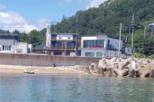 Cheongdo-gun의 펜션 휴가지 숙소 - 경상북도, 한국 | 에어비앤비