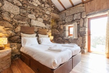 브라가현 농장 체험 휴가지 숙소 - 포르투갈 | 에어비앤비