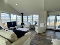 Ekonk, 코네티컷 Vacation Rentals - Airbnb