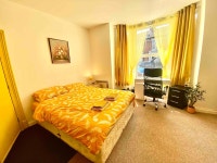 노스 엔드 휴가 숙소 & 숙박시설 - North End, North End, 영국 | 에어비앤비