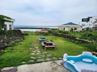 애월읍, 한국 Vacation Rentals - Airbnb