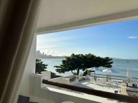 나타우, 브라질 Vacation Rentals - Airbnb