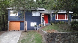 Hot Springs에 있는 매직 스프링스 테마 및 워터 파크 근처 숙소 - 핫스프링스, 아칸소 | 에어비앤비