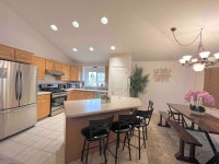 웨스트밸리시티, 유타 Vacation Rentals - Airbnb