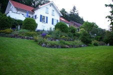 쾰른, 독일 Vacation Rentals - Airbnb