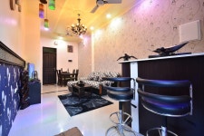 Ari Atoll, 몰디브 Vacation Rentals - Airbnb