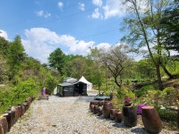 North Chungcheong Province의 초소형 주택 휴가지 숙소 - 한국 | 에어비앤비