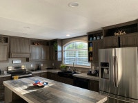 헌트군, 미국 Vacation Rentals - Airbnb