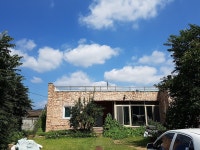 불국동, 한국 Vacation Rentals - Airbnb