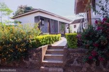 상호아닌호의 휴가지 호텔 - 탄자니아 | 에어비앤비