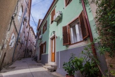 Grad Cres, 크로아티아 Vacation Rentals - Airbnb