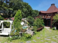 거제시의 게스트용 별채 휴가지 숙소 - 경상남도, 한국 | 에어비앤비