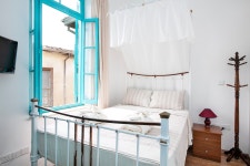 사이프러스의 휴가지 B&B | 에어비앤비