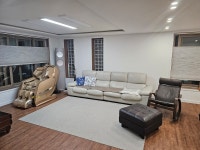 수원시, 한국 Vacation Rentals (5 out of 5) - Airbnb