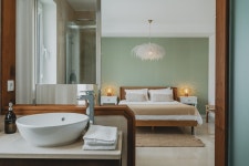 아모레서부외판원 | Alentejo, 포르투갈 Vacation Rentals - Airbnb