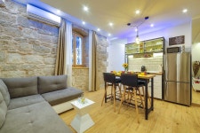 브렐라, 크로아티아 Vacation Rentals - Airbnb