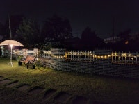 Okgye-myeon 휴가 숙소 & 숙박시설 - Okgye-myeon, 강릉시, 한국 | 에어비앤비