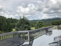 애머스트카운티의 주택 휴가지 숙소 - 미국 | 에어비앤비