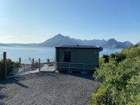 아마데일 휴가 숙소 & 숙박시설 - 스코틀랜드, 영국 | 에어비앤비